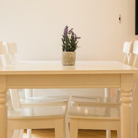 Rental In Rome Trastevere Atmosphere Roma Exterior foto